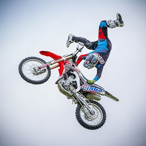 Fmx Team Fmx Team