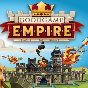 Www.Goodgame Empire