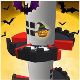 Featured image of post Helix Jump Y8 Unblocked