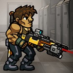 Strike Force Heroes 2