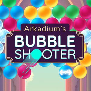 arkadium bubble shooter game arkadium bubble shooter game