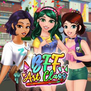 Y8 Games - Free online Games for Girls - GGG.com