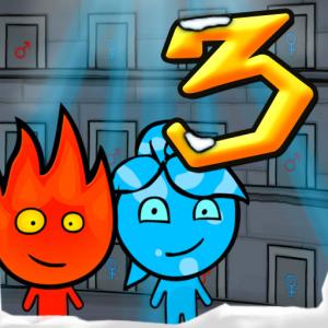 flashgamesy8.com - Y8 - Y8.COM, Y8 Games, Y8 Free - Flash Games Y8