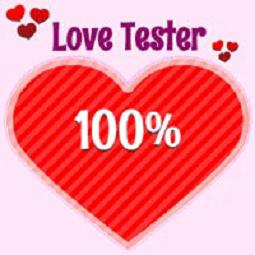 Love Test  Jogue Agora Online Gratuitamente - Y8.com