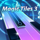 play magic tiles 3 download