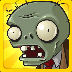 Plant VS Zombies 2  Jogue Agora Online Gratuitamente - Y8.com