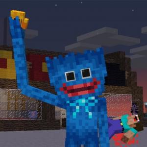 Minecraft Y8 Edition  Jogue Agora Online Gratuitamente - Y8.com