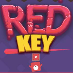 Красный ключ айзек. Красная дверь айзек. Золотой ключ айзек. Tboi key. The red key.