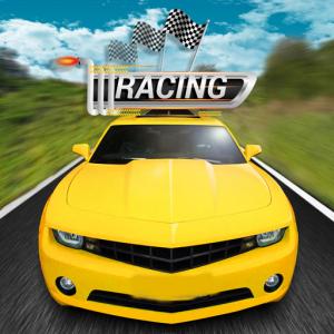 Street Racing 3D - Y8, Y8 Games, Y8 Free Games Walkthrough Gameplay 