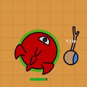 Swordz.io - Play Swordz.io On IO Games