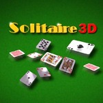 3D Solitaire