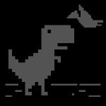 DinosaurGame.io