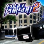 Police Pursuit 2 